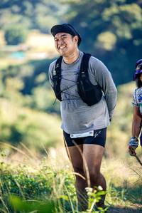 BIB: 
                            <button type="button" onclick="openModal(19048964)" class="btn btn-primary btn-sm float-right btn-popup" data-toggle="modal" data-target=".modal-high-quality">
                        <i class="fas fa-shopping-cart"></i> Add to Cart
                    </button>
                                            <button type="button" onclick="isThisMe(19048964, true)" class="btn btn-success btn-sm float-right btn-popup btn-isme hidden" data-toggle="tooltip" data-placement="bottom" title="นี่คือรูปของคุณใช่ไหม คลิกที่นี่เพื่อเอาเข้าอัลบั้ม">
                        <i class="fas fa-plus"></i> Add to album
                    </button>
                    <button type="button" onclick="isThisMe(19048964, false)" class="btn btn-warning btn-sm float-right btn-popup btn-isnotme hidden">
                        <i class="fas fa-ban"></i> Remove from album
                    </button>